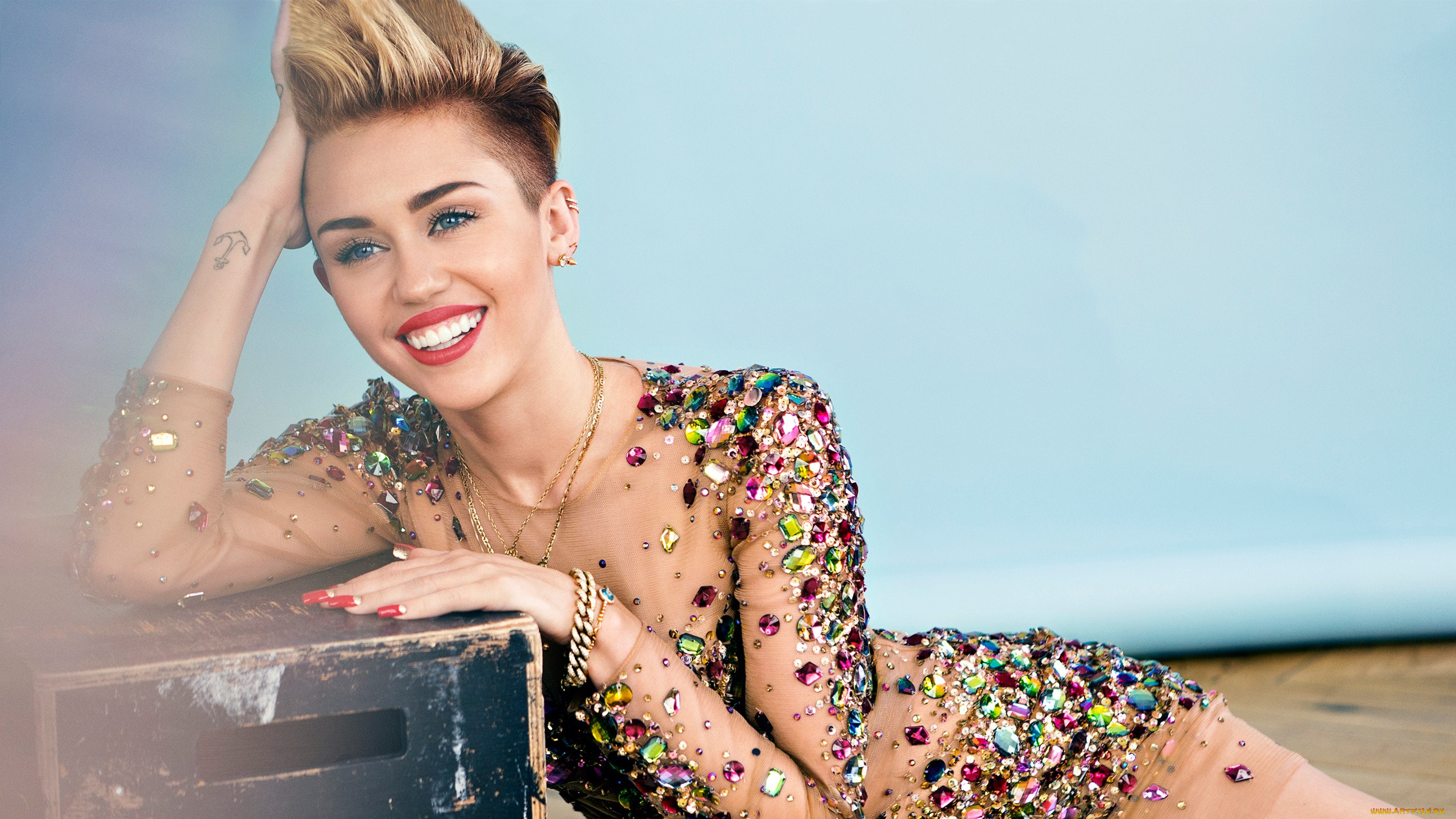 , miley cyrus, 